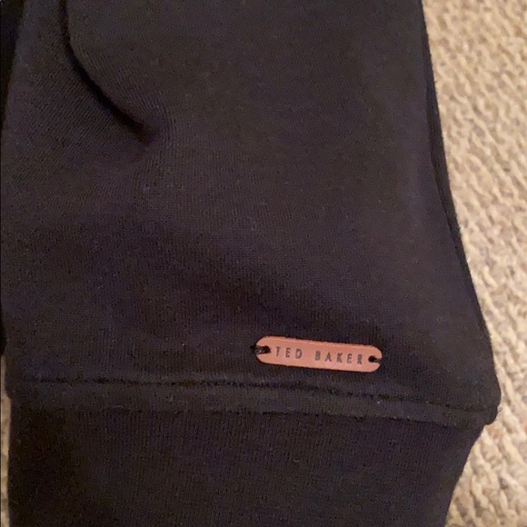 Ted baker sweater - Picture 4 of 4